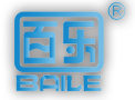 Zhejiang Baile Pump Line Co., Ltd.