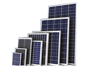 Solar Panel