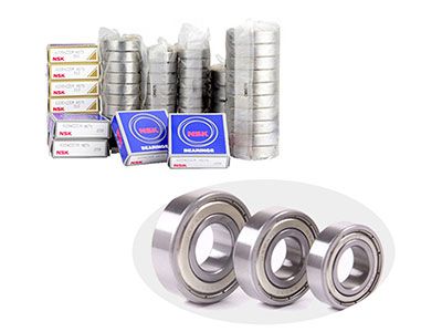 NSK bearing